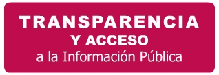 Clic aquí para Ingresar a la información de Transparencia y Acesso a la Información Pública