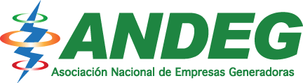 Logo Universidad de la Salle
