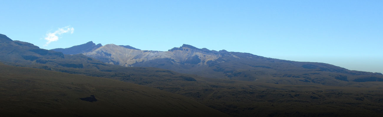 ANLA respondió 20.408 derechos de petición a los interesados en el proyecto Soto Norte