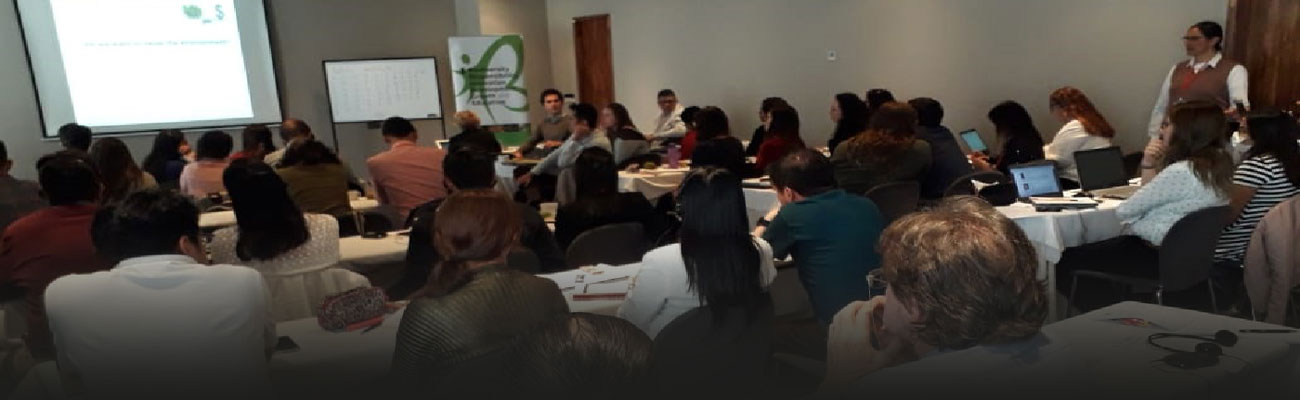 La valoración económica contribuye a entender la conflictividad Ambiental