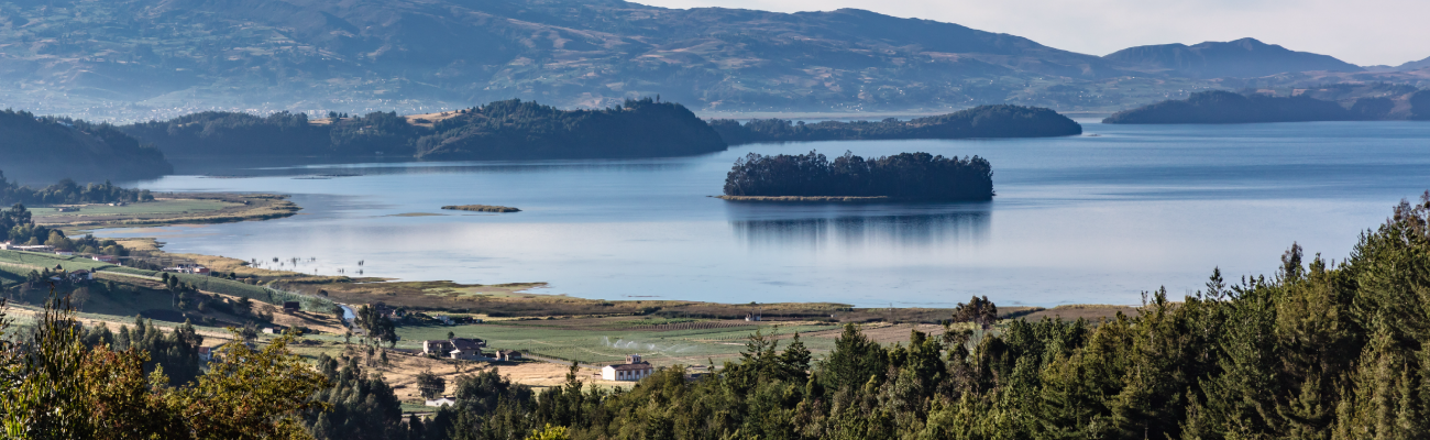 Diagnóstico de condiciones socioambientales, un acercamiento previo al licenciamiento ambiental 
