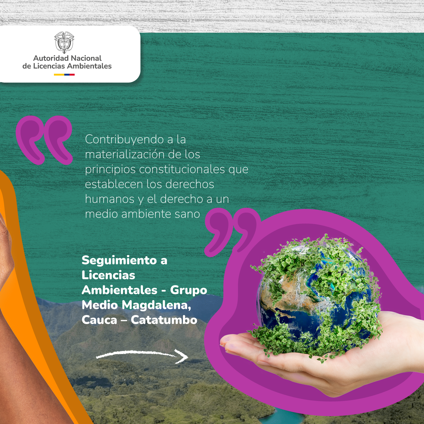 Banner Voces de Personas Colaboradoras de la ANLA 6