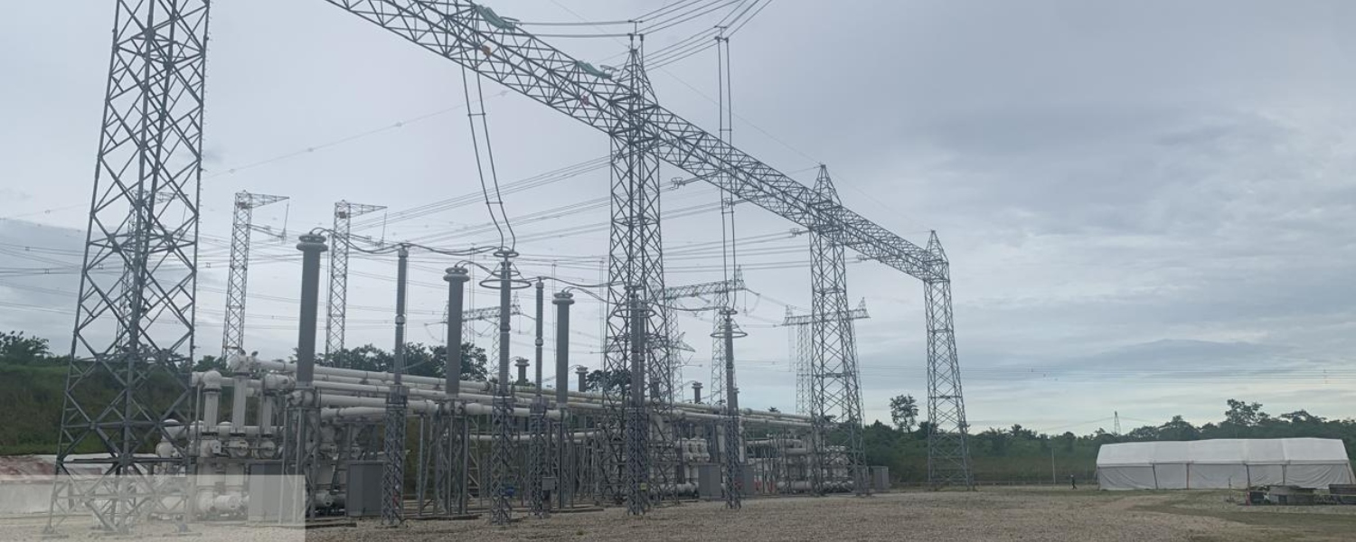 Imagen del proyecto en Sahagún