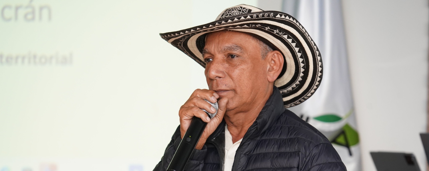 Imagen de participante en Alacrán